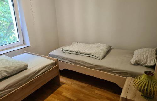 U Judyty na Ponidziu Gospodarstwo Agroturystyczne - Foto 10