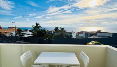 Casa Victória - Foto 4