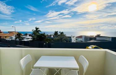 Casa Victória - Foto 4