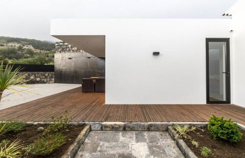 Azaleas Guest House - Photo 10