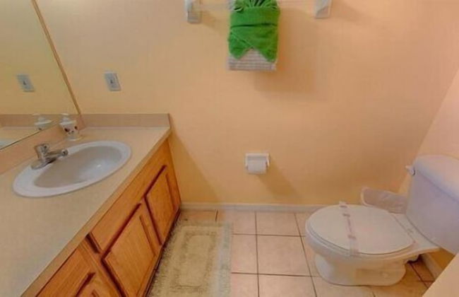 Emerald_island_8515n - Foto 15