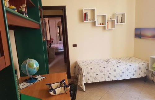 Villa Sunshine - Foto 24