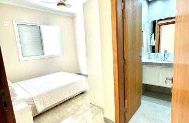 Apartamentos Belo Horizonte - Foto 20