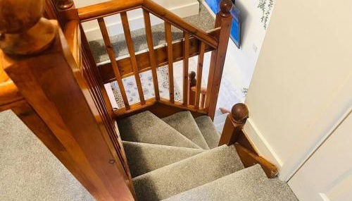 Charming Brecon Beacons Cottage with Parking - Foto 3