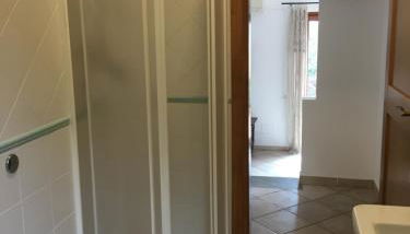 Torre delle mandre - Foto 3