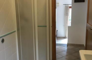 Torre delle mandre - Foto 3