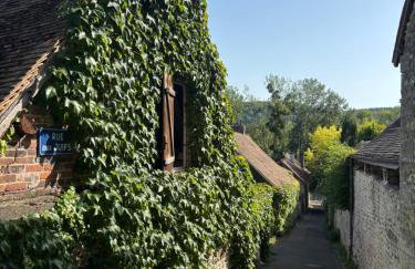 Maison Floréal Giverny - Foto 41