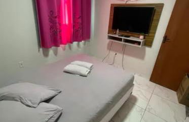 Casa em Búzios Piscina Grande e Área Gourmet - Foto 15