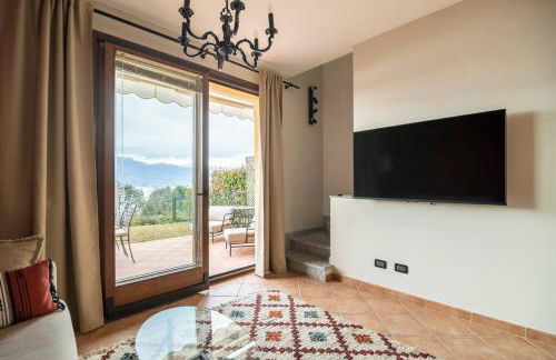 Lake view, Pool, near beach, Pinball, Darts Arcade - Photo 18