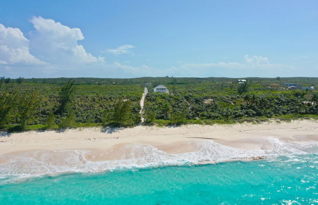 The Better Life & Cottage 5 Bedroom Home - Foto 1