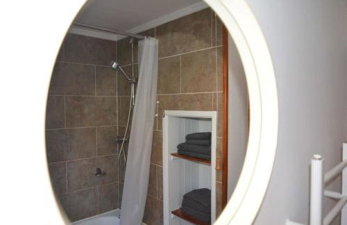 Atlantic Retreat - 5 minute stroll from the beach - Foto 33