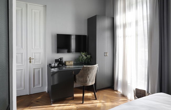 Allegro Neve Tzedek Boutique Suites - By HOMY - Foto 17