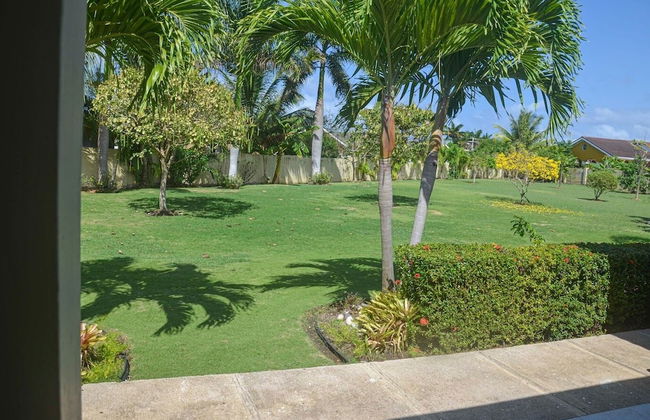 HAPPY HOLIDAYS at Drax Hall Country Club - Foto 38