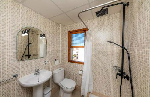 Apartamentos Can Salas - Foto 16