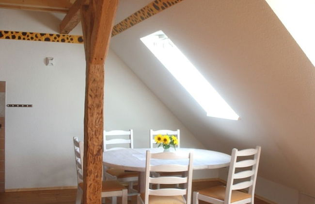 Bauernhof Serck - Foto 16