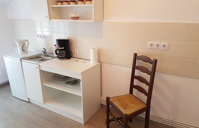 Rent Holding - Foto 35