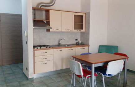 DiMore Apartments - Salento Low Cost - Foto 25