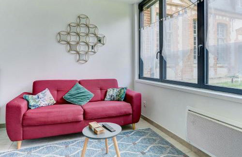 La citadine - Abondant - Foto 10