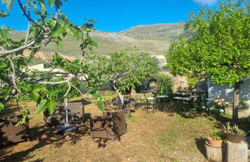 Casa turiddu Makari - Foto 31