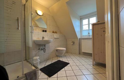 Greggersen - Whg 2 - Foto 14