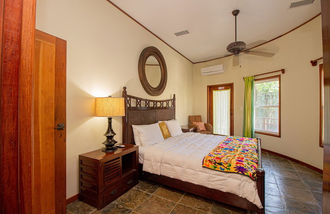 Solaria Villas - Photo 46