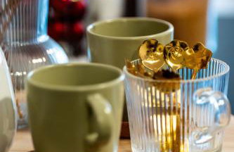 House Of TOK - Foto 12