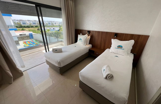 Casa Beach Hotel - Foto 20