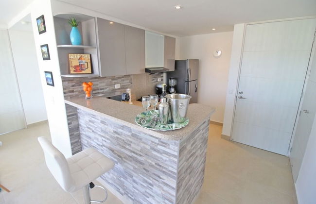 Velas al Mar - Foto 27