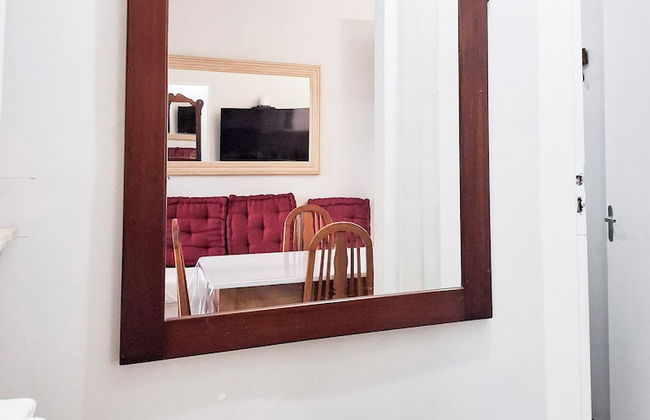 Flats Jardim de Ramos Paraty - Photo 17