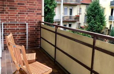 Homy 1BR plus Sofabed Business Apart - Near BASF - Super fast Wifi - Free Parking - Foto 3