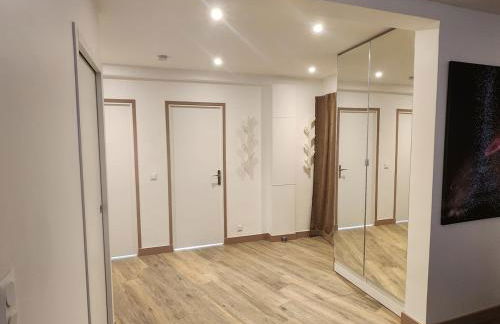 FAMILY APARTMENT's LUXURY 8 guests - Photo 25