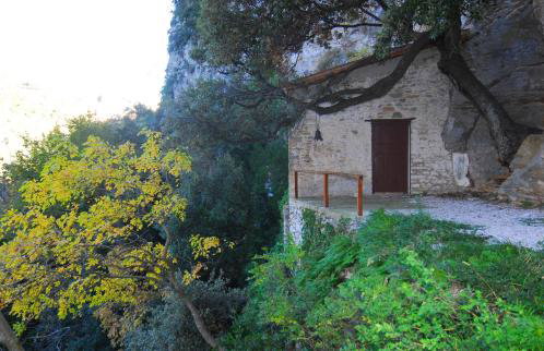 Vergonis Studios - Photo 40