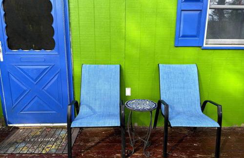 Roscoe Pine House - Foto 20