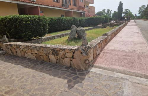 CASA VACANZE ONDA BLU - Foto 15