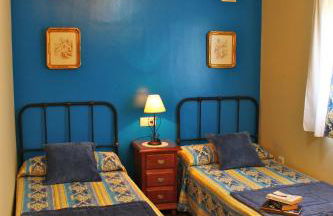 Casa de la Noria - Foto 22