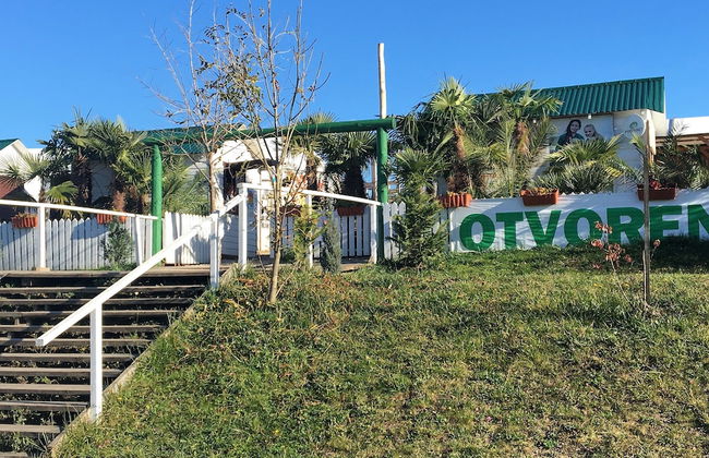 Tatralandia Chatky 109 a 110 - Foto 32