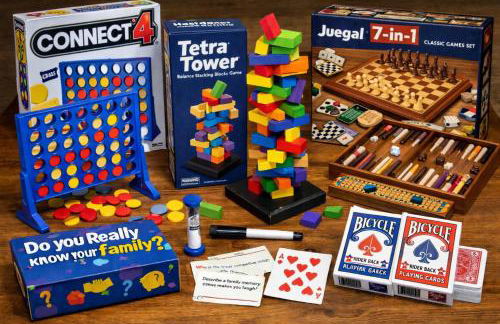 Allentown 5 BR House Free Parking No Chores! - Photo 39