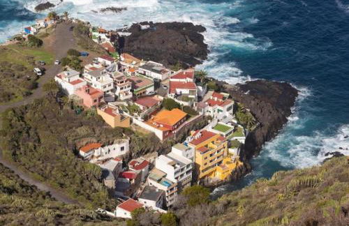 La Mar del Caletón - Foto 31