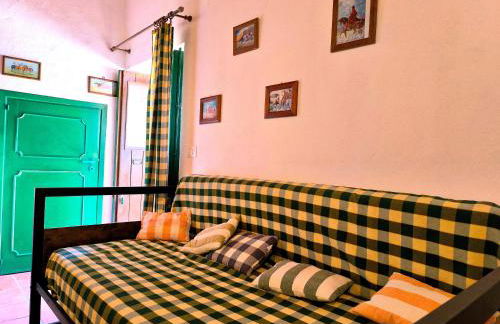 Agriturismo Casalicchio - Foto 11