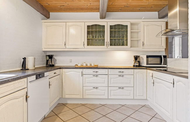 Luxury Retreat With Hot Tub - By Traum Ferienwohnungen - Foto 11