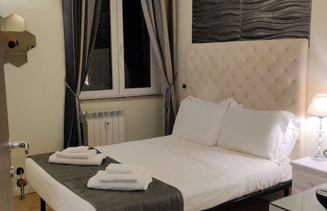 Corso Experience - Photo 15