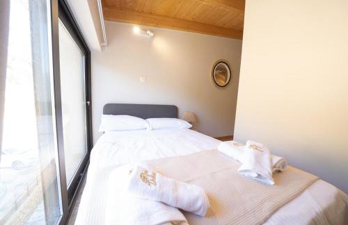 Rose & Dennis Luxury Apartment - Foto 13