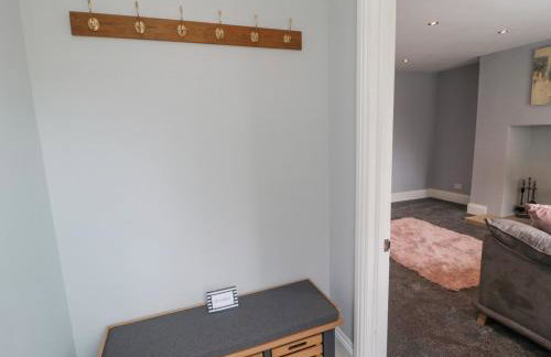 4 Tyne View - Photo 7