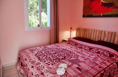 Casa Castillo - Foto 41