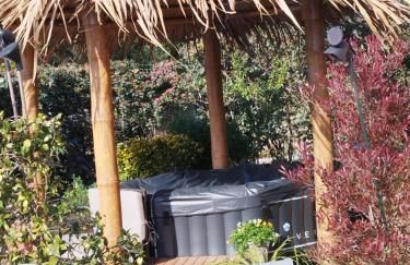 Le petit atelier - Foto 13