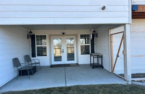 Helena 296 Willowbrook Dr - Foto 17