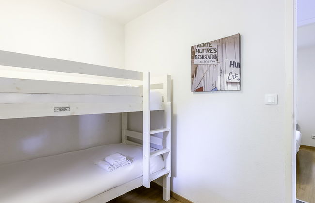 Les Rives du Lac - Foto 24