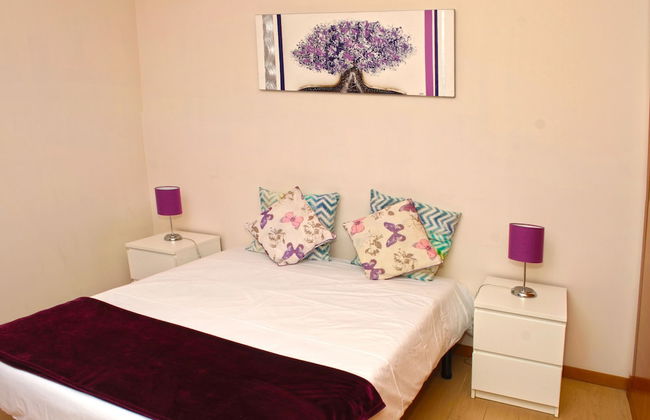 Rocha 501 by Atlantichotels - Foto 2