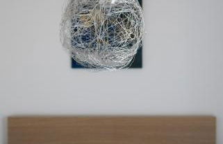 La Strelitzia Cervo Mare - Foto 18