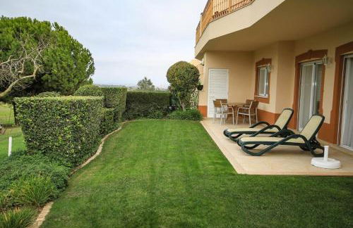 Apartamento Boavista Golf Resort by Algarving - Foto 10